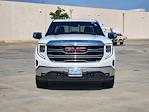 Used 2023 GMC Sierra 1500 SLT Crew Cab 4x4 Pickup for sale #S6131A - photo 3
