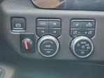 Used 2023 GMC Sierra 1500 SLT Crew Cab 4x4 Pickup for sale #S6131A - photo 20