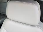 Used 2023 GMC Sierra 1500 SLT Crew Cab 4x4 Pickup for sale #S6131A - photo 24