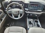 Used 2023 GMC Sierra 1500 SLT Crew Cab 4x4 Pickup for sale #S6131A - photo 27