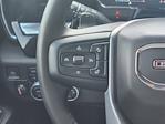 Used 2023 GMC Sierra 1500 SLT Crew Cab 4x4 Pickup for sale #S6131A - photo 28