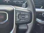 Used 2023 GMC Sierra 1500 SLT Crew Cab 4x4 Pickup for sale #S6131A - photo 29