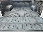 Used 2023 GMC Sierra 1500 SLT Crew Cab 4x4 Pickup for sale #S6131A - photo 33