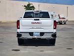 Used 2023 GMC Sierra 1500 SLT Crew Cab 4x4 Pickup for sale #S6131A - photo 7