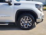 Used 2023 GMC Sierra 1500 SLT Crew Cab 4x4 Pickup for sale #S6131A - photo 8