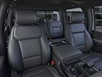2025 Ford F-150 SuperCrew Cab 4x4 Pickup for sale #S6135 - photo 10