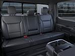 2025 Ford F-150 SuperCrew Cab 4x4 Pickup for sale #S6135 - photo 11