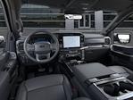 2025 Ford F-150 SuperCrew Cab 4x4 Pickup for sale #S6135 - photo 9