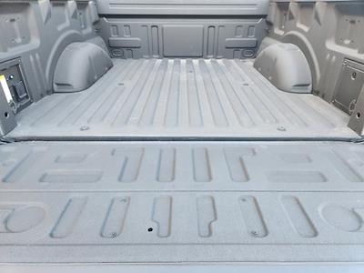 New 2025 Ford F-150 - photo 1