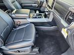 2025 Ford F-150 SuperCrew Cab 4x4 Pickup for sale #S6139 - photo 10