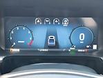2025 Ford F-150 SuperCrew Cab 4x4 Pickup for sale #S6139 - photo 11
