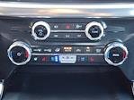 2025 Ford F-150 SuperCrew Cab 4x4 Pickup for sale #S6139 - photo 14