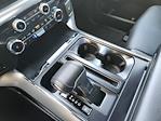 2025 Ford F-150 SuperCrew Cab 4x4 Pickup for sale #S6139 - photo 15