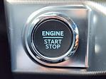 2025 Ford F-150 SuperCrew Cab 4x4 Pickup for sale #S6139 - photo 16