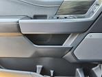 2025 Ford F-150 SuperCrew Cab 4x4 Pickup for sale #S6139 - photo 17