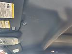 2025 Ford F-150 SuperCrew Cab 4x4 Pickup for sale #S6139 - photo 19