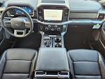 2025 Ford F-150 SuperCrew Cab 4x4 Pickup for sale #S6139 - photo 20