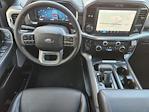 2025 Ford F-150 SuperCrew Cab 4x4 Pickup for sale #S6139 - photo 21