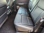 2025 Ford F-150 SuperCrew Cab 4x4 Pickup for sale #S6139 - photo 22