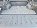 2025 Ford F-150 SuperCrew Cab 4x4 Pickup for sale #S6139 - photo 24
