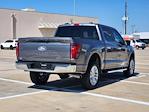 2025 Ford F-150 SuperCrew Cab 4x4 Pickup for sale #S6139 - photo 4