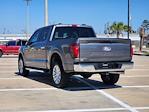 2025 Ford F-150 SuperCrew Cab 4x4 Pickup for sale #S6139 - photo 2