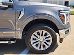 2025 Ford F-150 SuperCrew Cab 4x4 Pickup for sale #S6139 - photo 5
