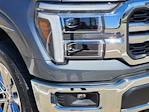2025 Ford F-150 SuperCrew Cab 4x4 Pickup for sale #S6139 - photo 6