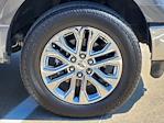 2025 Ford F-150 SuperCrew Cab 4x4 Pickup for sale #S6139 - photo 7