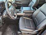 2025 Ford F-150 SuperCrew Cab 4x4 Pickup for sale #S6139 - photo 9