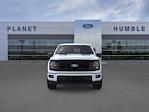 2025 Ford F-150 SuperCrew Cab RWD Pickup for sale #S6140 - photo 6