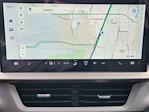 2025 Ford Explorer RWD SUV for sale #S6156 - photo 12