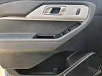 2025 Ford Explorer RWD SUV for sale #S6156 - photo 17