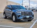 2025 Ford Explorer RWD SUV for sale #S6156 - photo 3