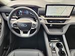 2025 Ford Explorer RWD SUV for sale #S6156 - photo 21