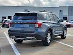 2025 Ford Explorer RWD SUV for sale #S6156 - photo 4
