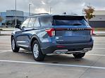 2025 Ford Explorer RWD SUV for sale #S6156 - photo 2