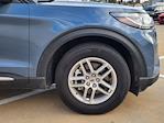 2025 Ford Explorer RWD SUV for sale #S6156 - photo 5