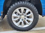2022 Chevrolet Silverado 1500 Crew Cab RWD Pickup for sale #S6168A - photo 10