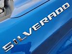 2022 Chevrolet Silverado 1500 Crew Cab RWD Pickup for sale #S6168A - photo 11