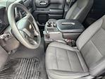 2022 Chevrolet Silverado 1500 Crew Cab RWD Pickup for sale #S6168A - photo 12