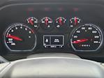 2022 Chevrolet Silverado 1500 Crew Cab RWD Pickup for sale #S6168A - photo 13