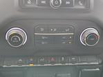 2022 Chevrolet Silverado 1500 Crew Cab RWD Pickup for sale #S6168A - photo 16