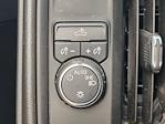 2022 Chevrolet Silverado 1500 Crew Cab RWD Pickup for sale #S6168A - photo 19