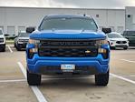 2022 Chevrolet Silverado 1500 Crew Cab RWD Pickup for sale #S6168A - photo 3