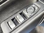 2022 Chevrolet Silverado 1500 Crew Cab RWD Pickup for sale #S6168A - photo 21