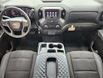 2022 Chevrolet Silverado 1500 Crew Cab RWD Pickup for sale #S6168A - photo 25