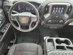 2022 Chevrolet Silverado 1500 Crew Cab RWD Pickup for sale #S6168A - photo 26