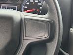 2022 Chevrolet Silverado 1500 Crew Cab RWD Pickup for sale #S6168A - photo 28