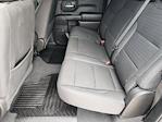 2022 Chevrolet Silverado 1500 Crew Cab RWD Pickup for sale #S6168A - photo 29